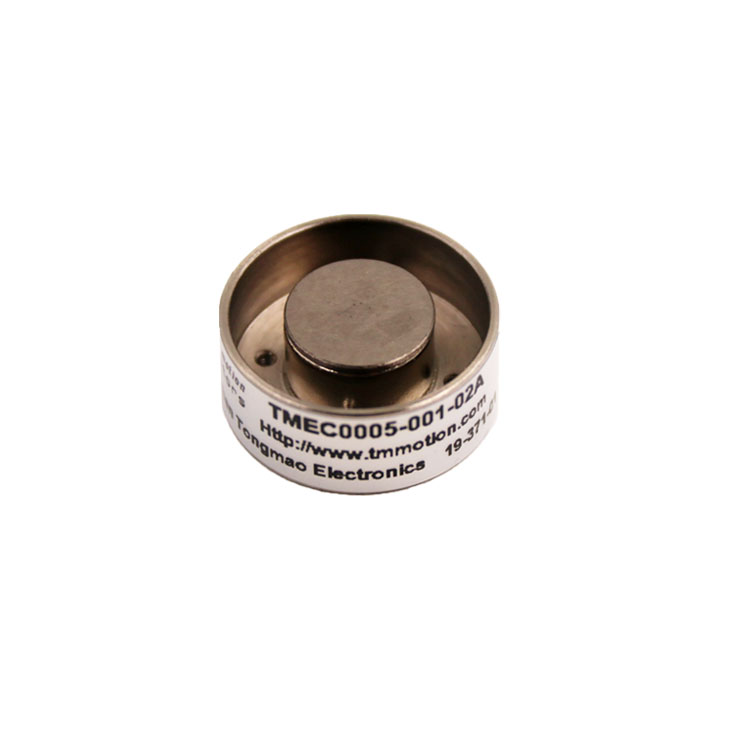 TMEC0005-001-02A