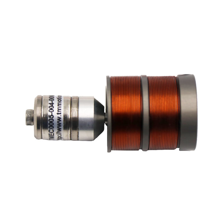 TMEC0005-004-00M