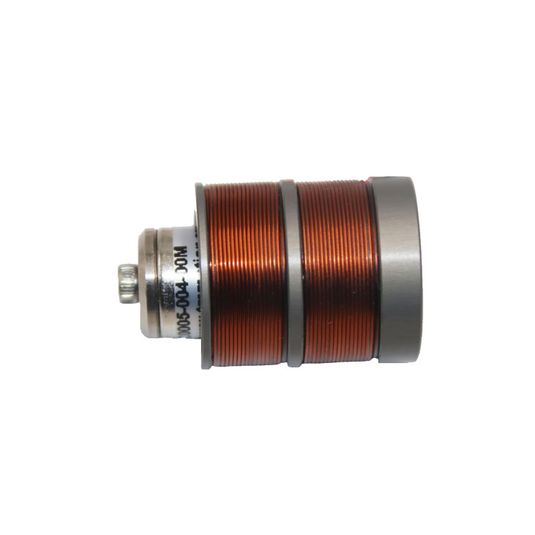 TMEC0005-004-00M