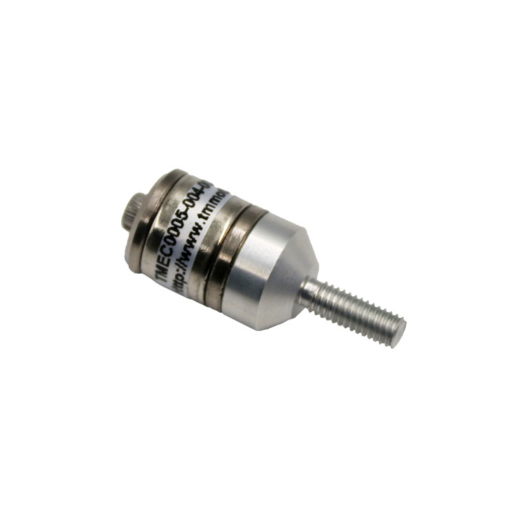 TMEC0005-004-00M