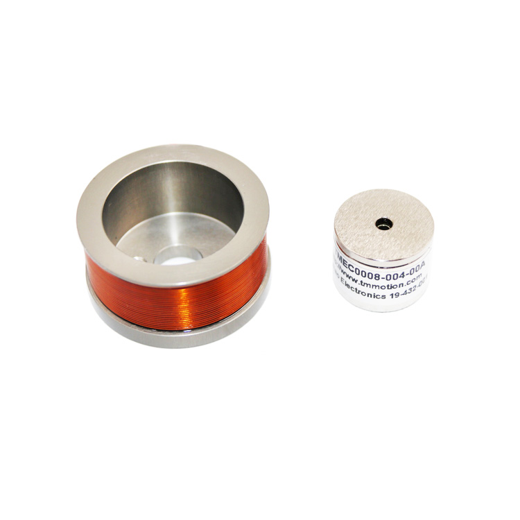 TMEC0008-004-00A