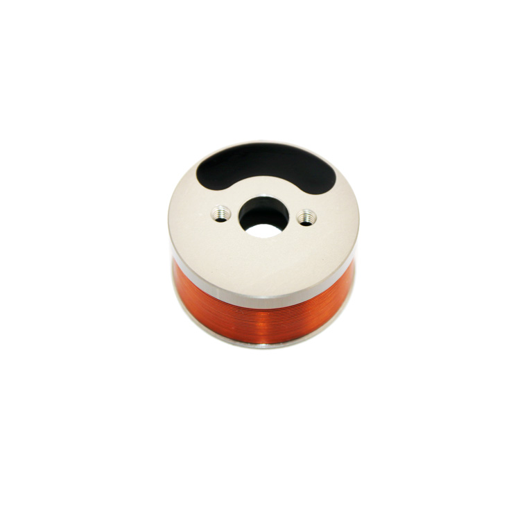 TMEC0008-004-00A