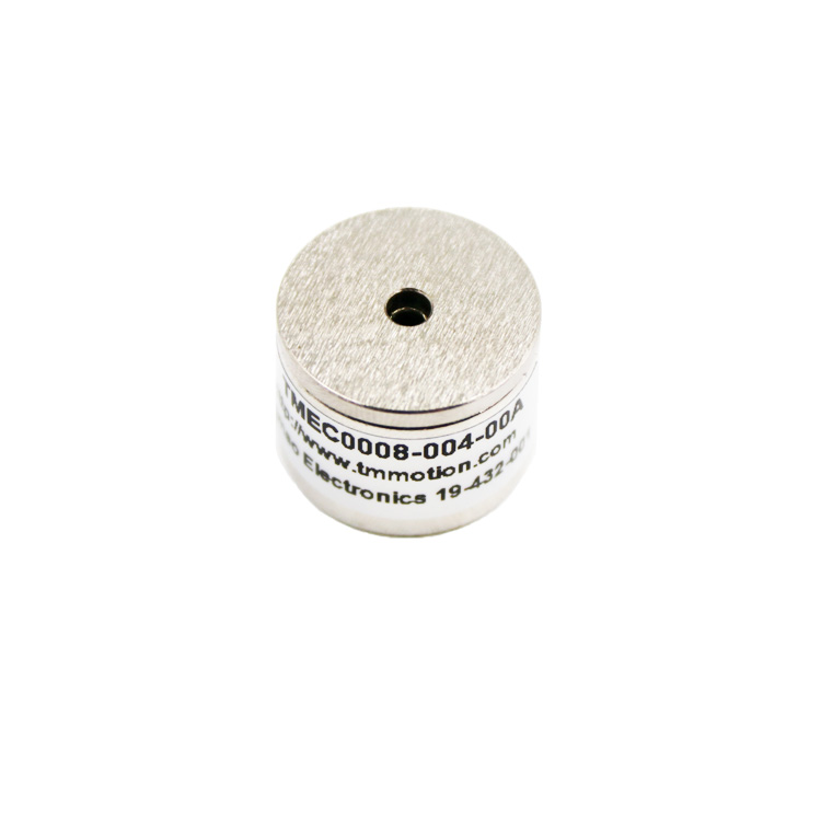 TMEC0008-004-00A