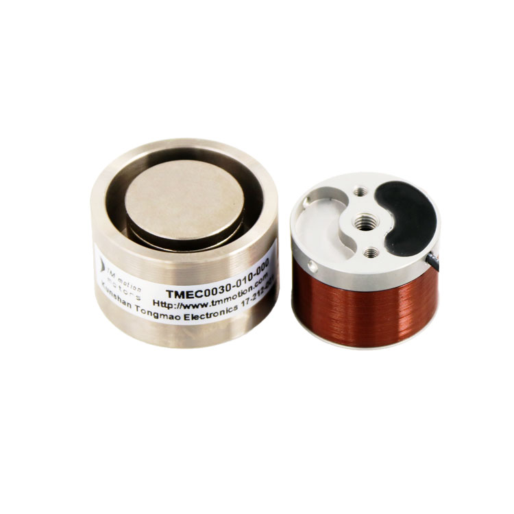 TMEC0030-010-000