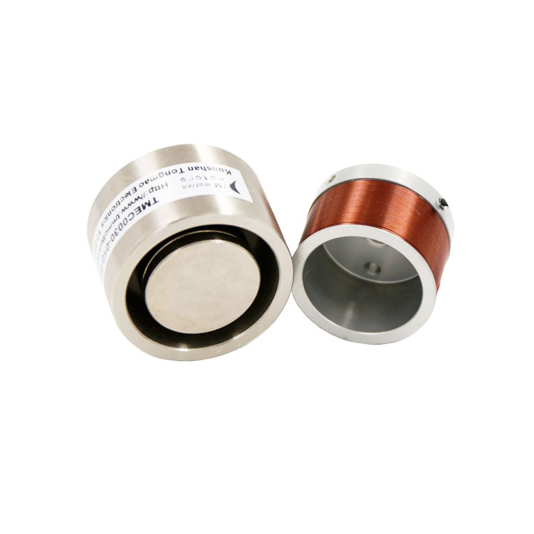TMEC0030-010-000
