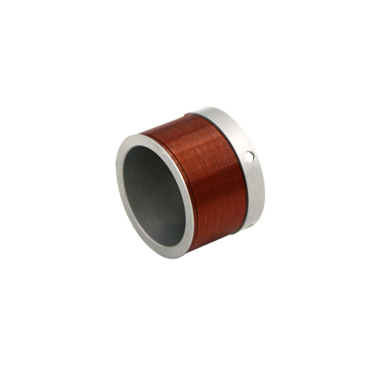 TMEC0030-010-000