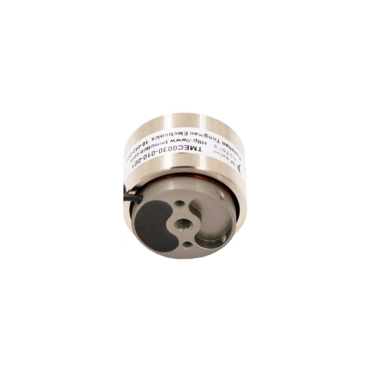 TMEC0030-010-001