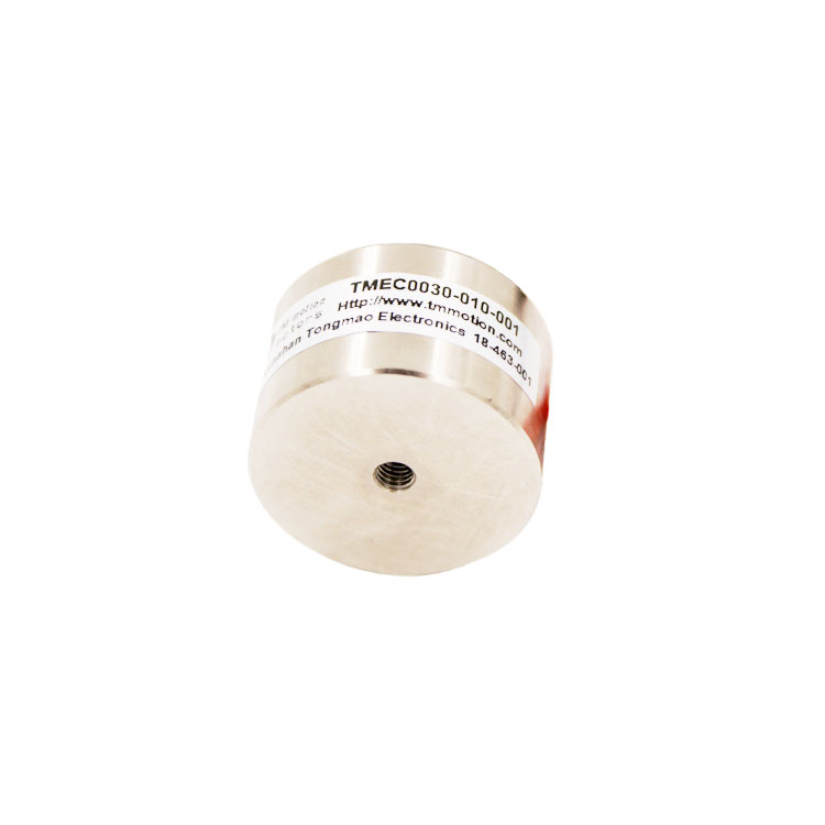 TMEC0030-010-001