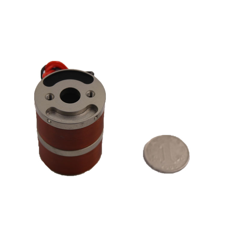 TMEC0060-015-000