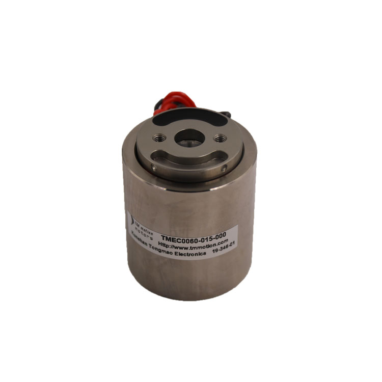 TMEC0060-015-000