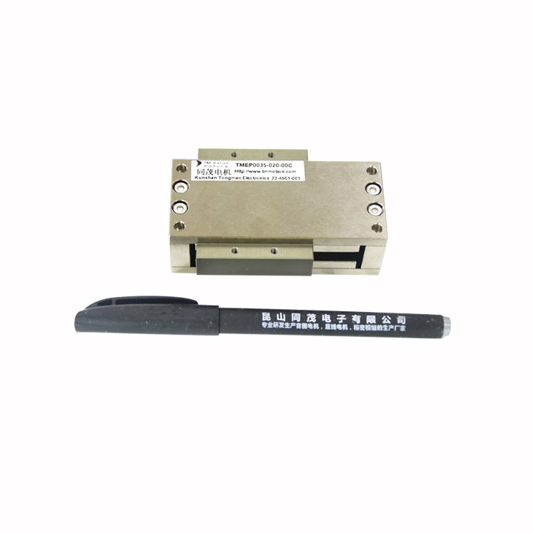 TMEP0035-020-00C