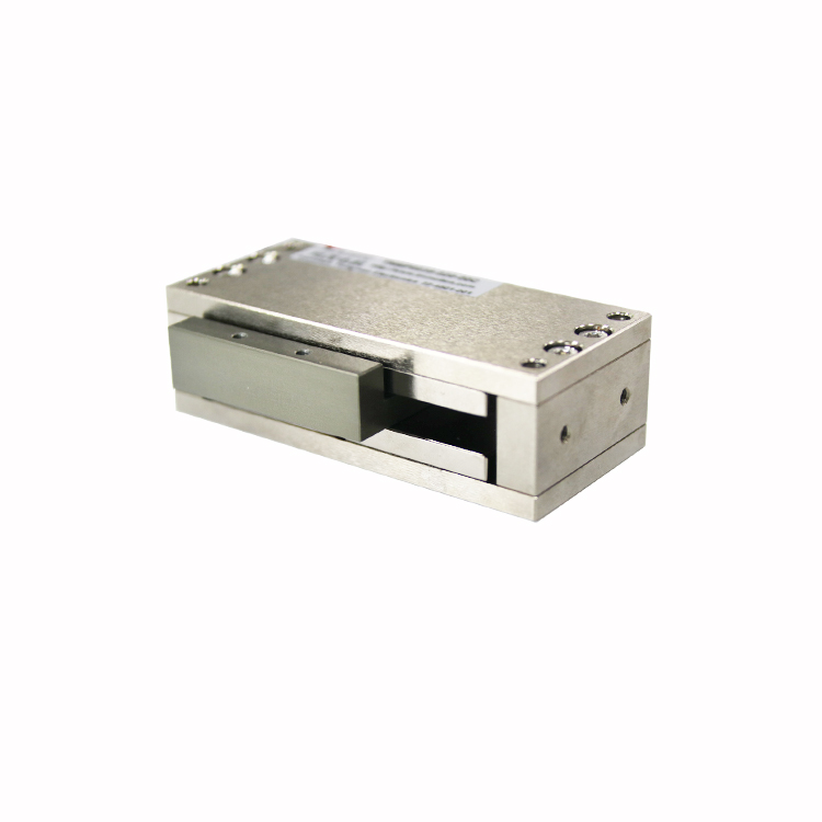 TMEP0035-020-00C