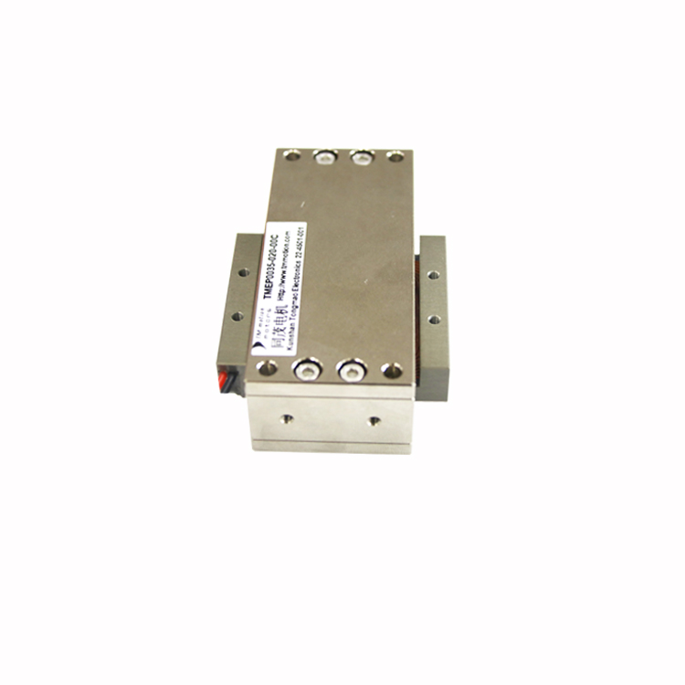 TMEP0035-020-00C