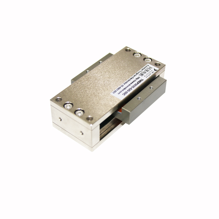 TMEP0035-020-00C