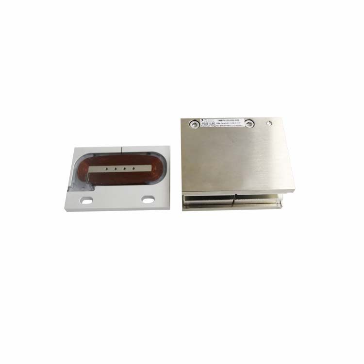 TMEP0100-002-000