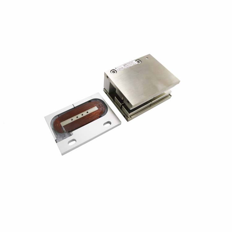 TMEP0100-002-000