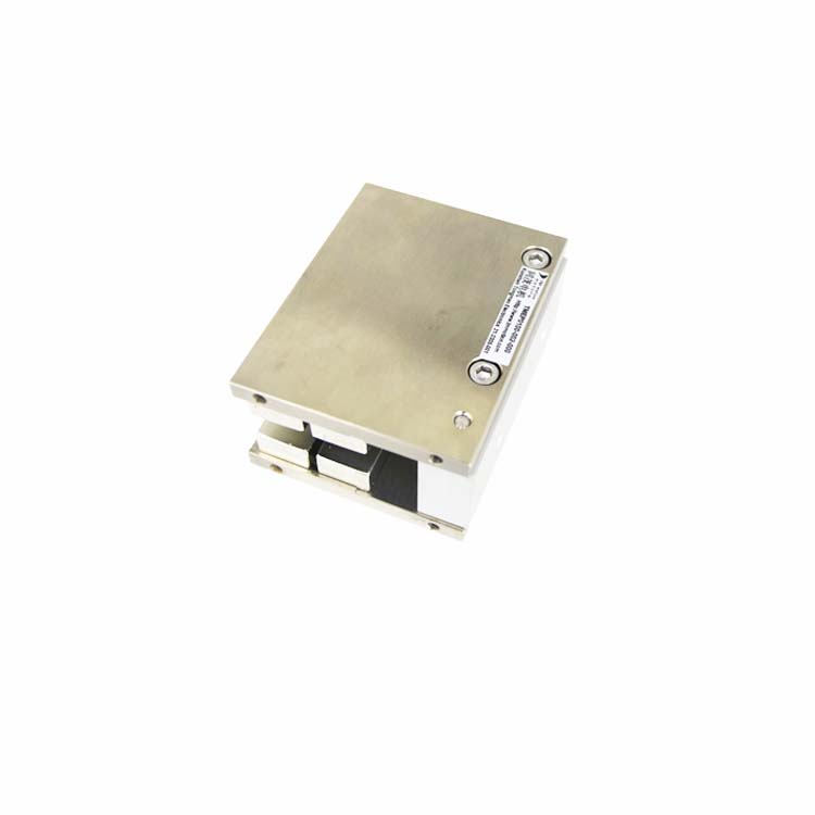 TMEP0100-002-000