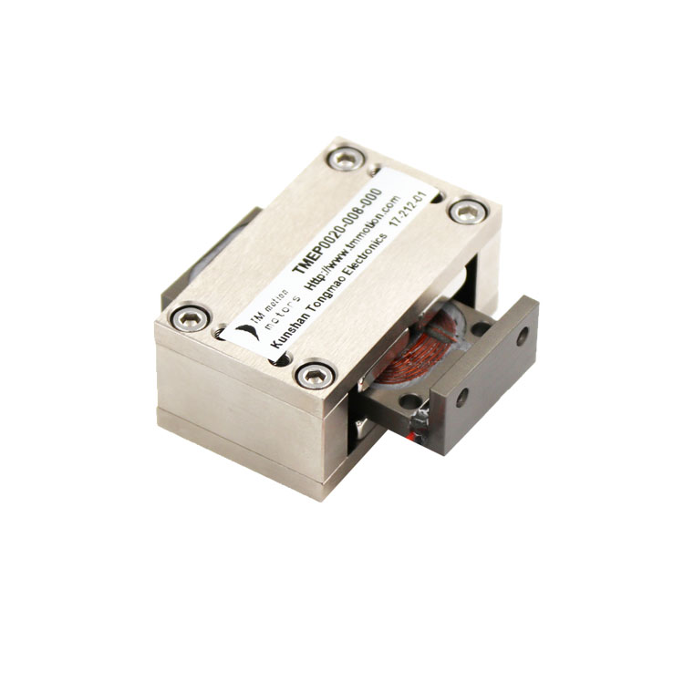 TMEP0020-008-000