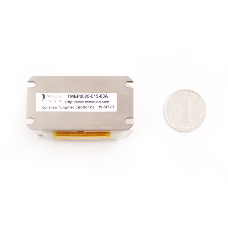 TMEP0020-015-00A