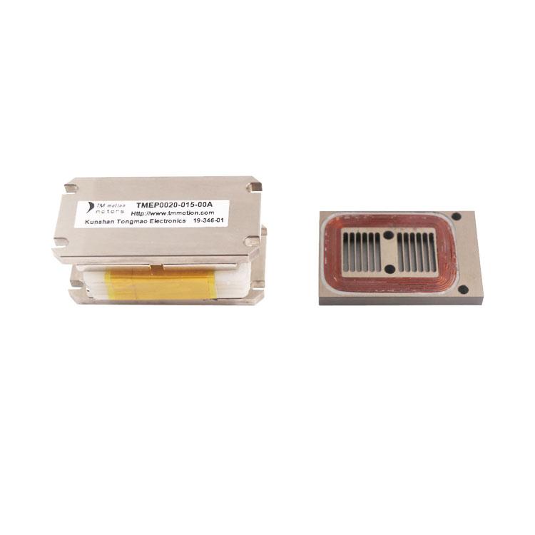 TMEP0020-015-00A