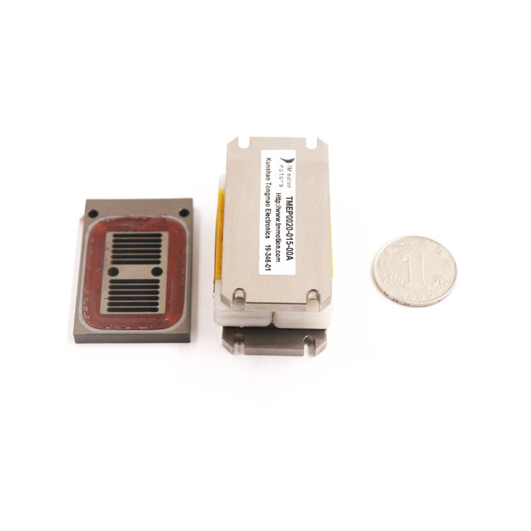 TMEP0020-015-00A