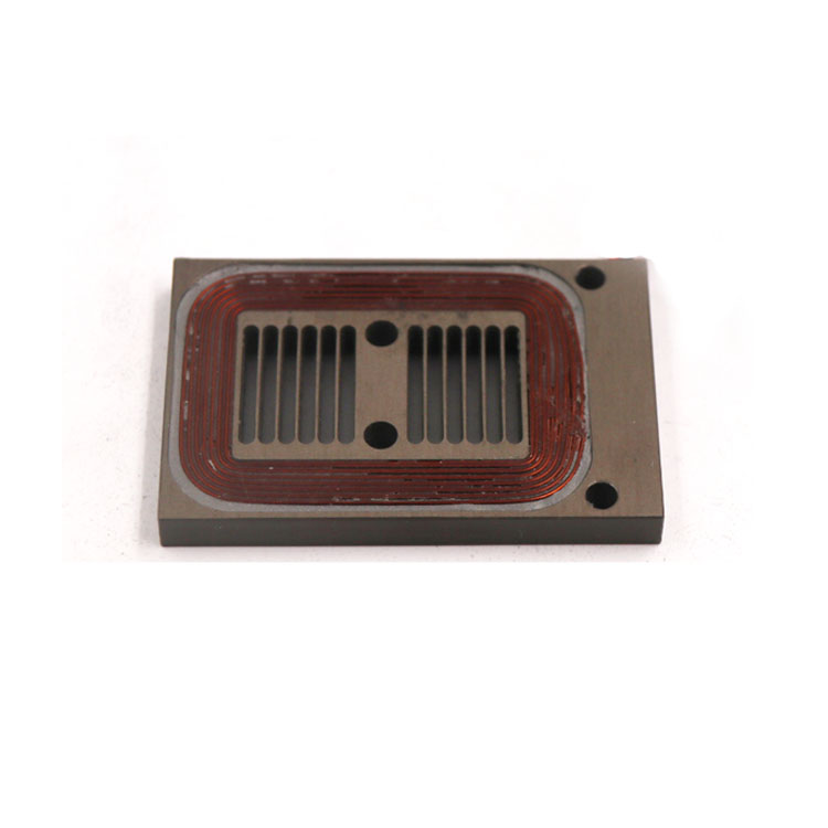 TMEP0020-015-00A
