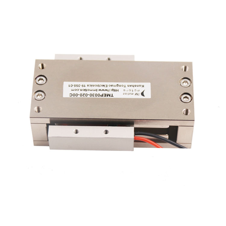 TMEP0030-020-00C
