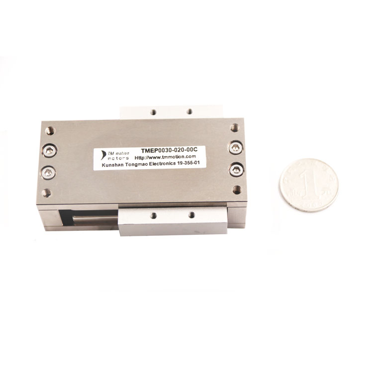 TMEP0030-020-00C