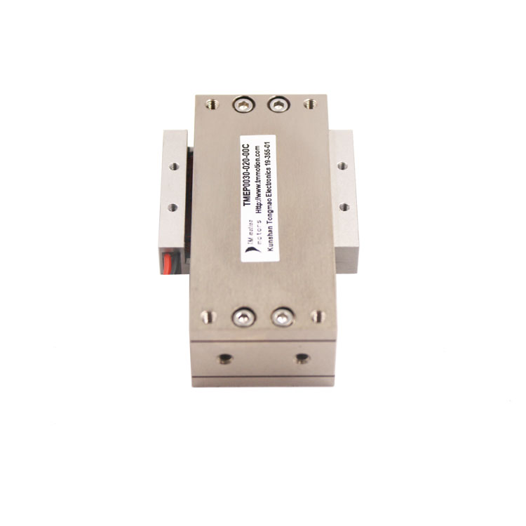 TMEP0030-020-00C