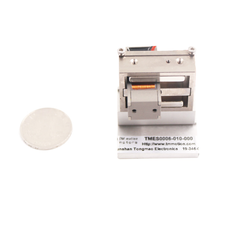 TMES0006-010-000