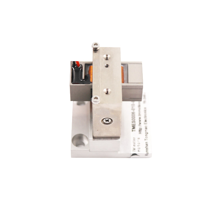TMES0006-010-000