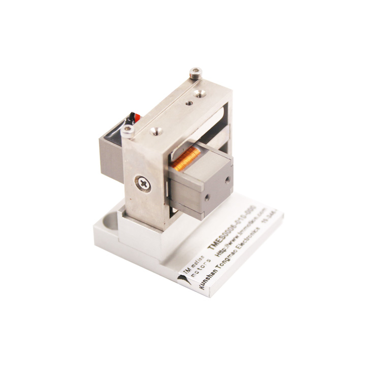 TMES0006-010-000