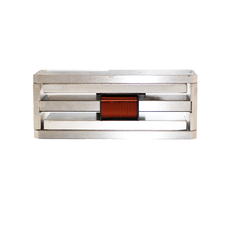 TMES0040-070-00A