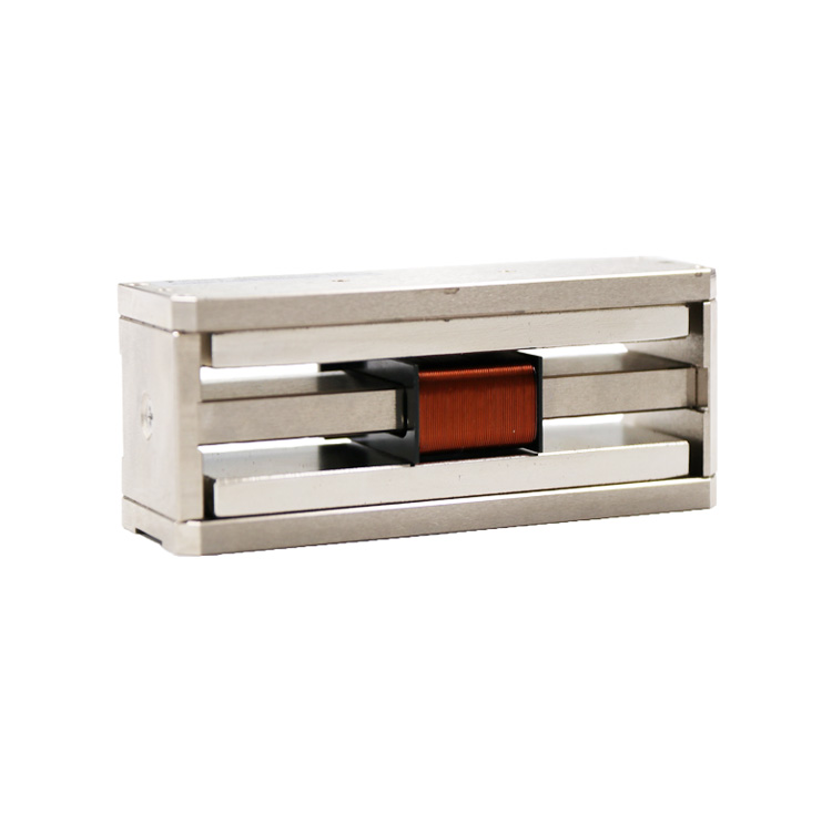 TMES0040-070-00A