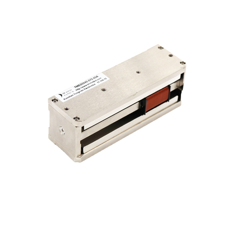 TMES0040-070-00A