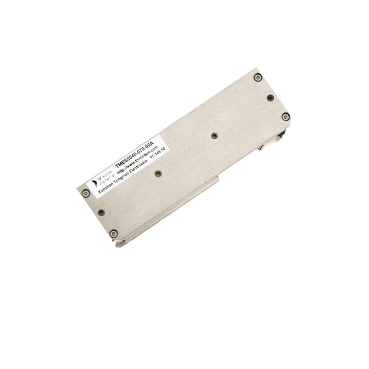 TMES0040-070-00A