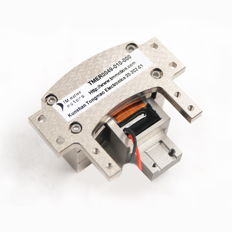 TMER0049-010-000