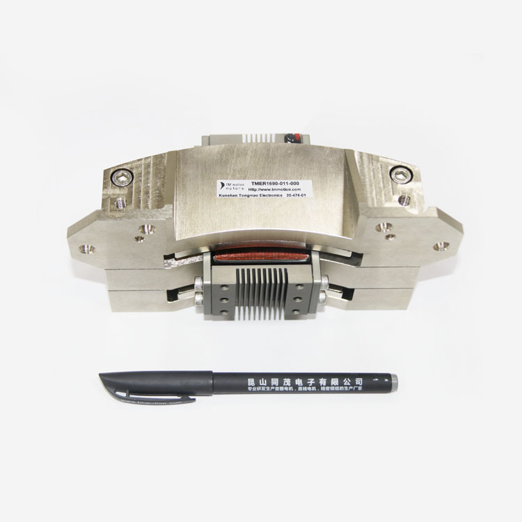 TMER1690-011-000
