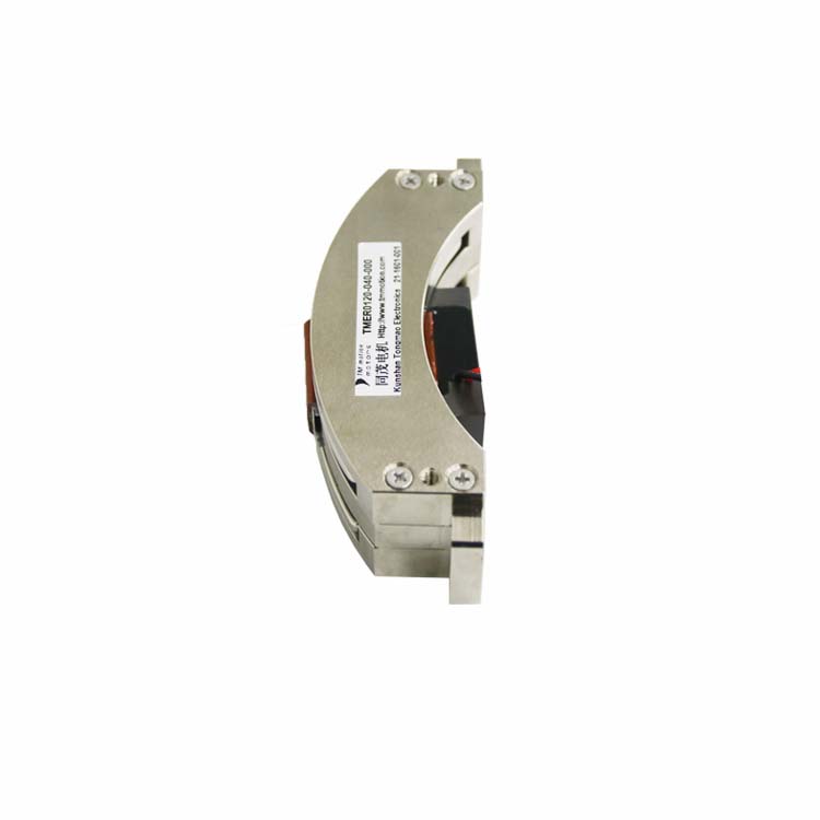 TMER0120-040-000