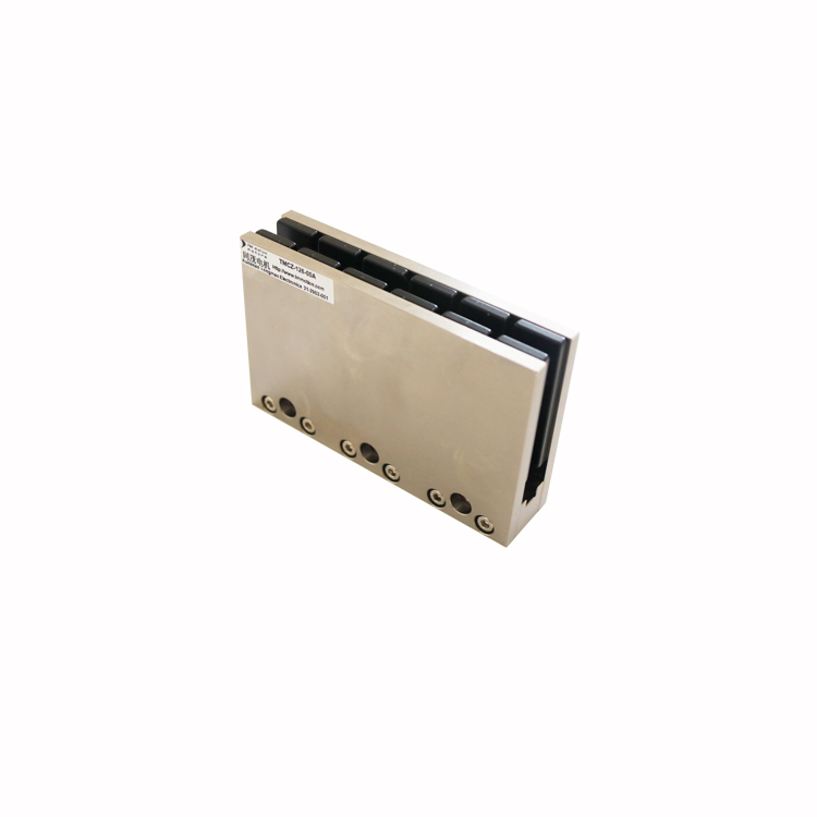 TMFZ-126-00A