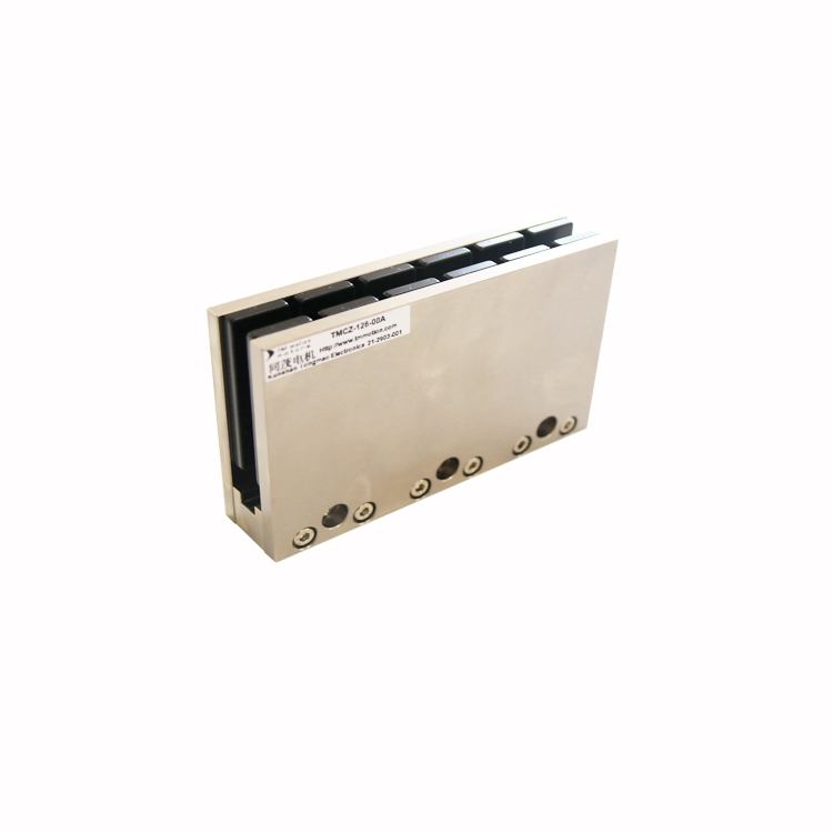 TMFZ-126-00A