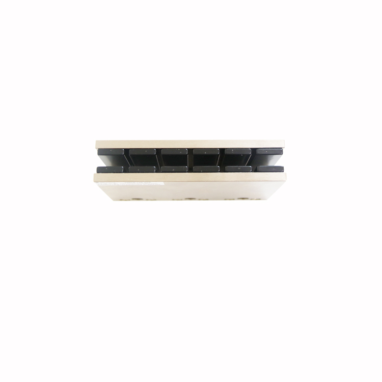 TMFZ-126-00A
