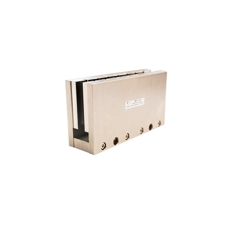 TMFP-170-400