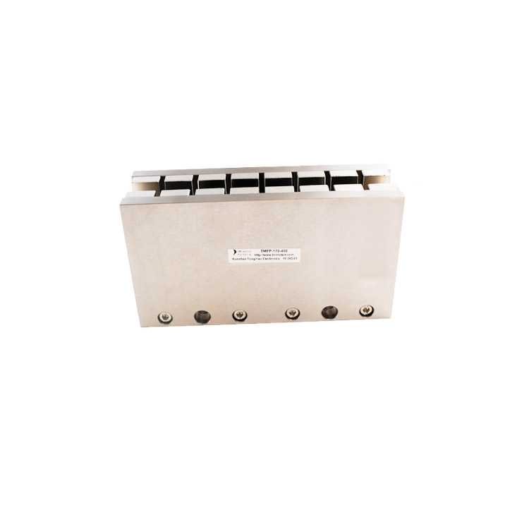 TMFP-170-400
