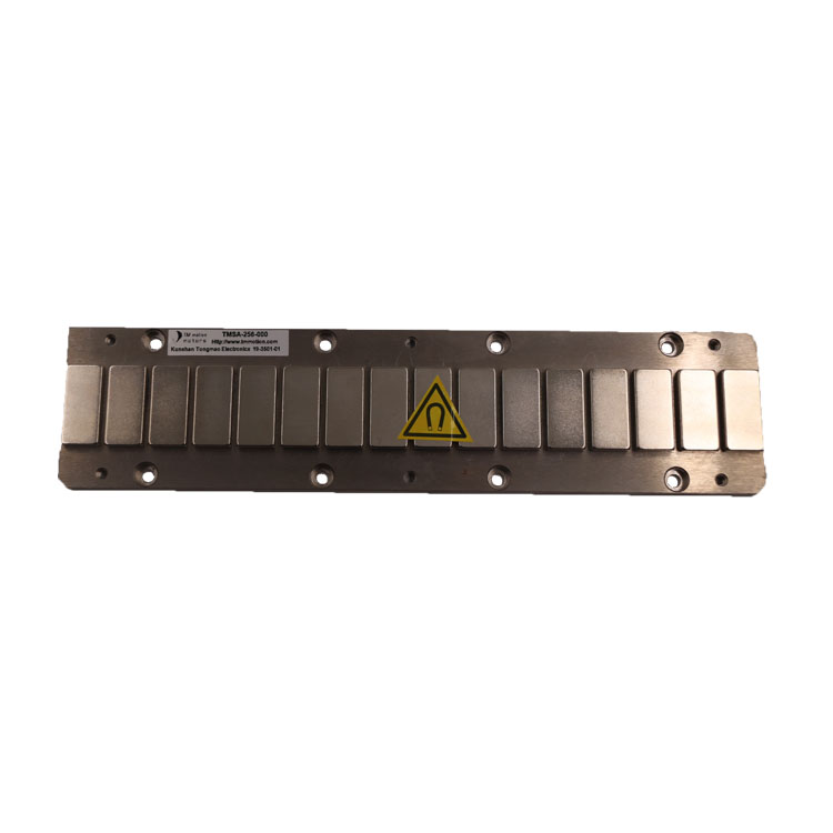 TMSA-256-000