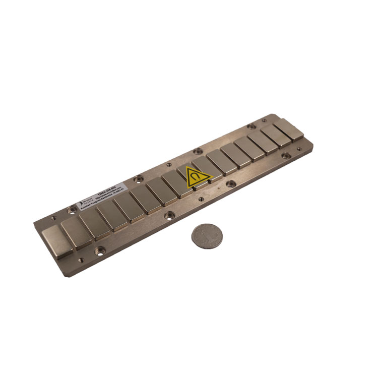 TMSA-256-000