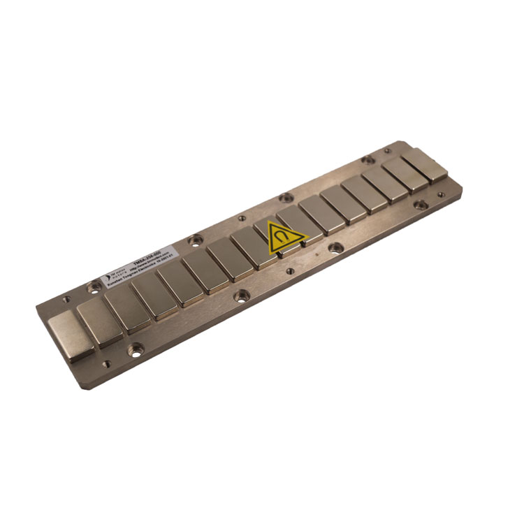 TMSA-256-000
