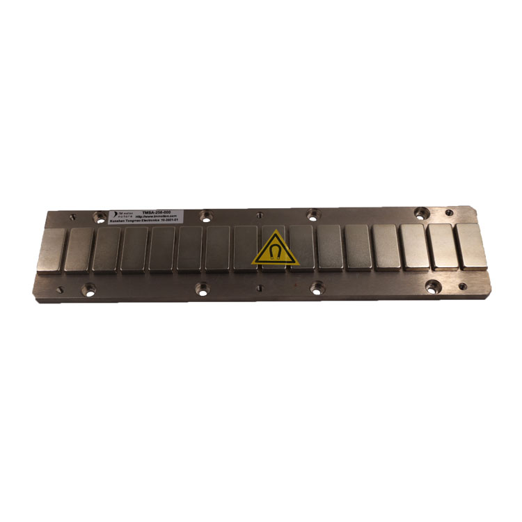 TMSA-256-000