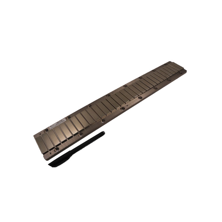 TMSA-512-000-600