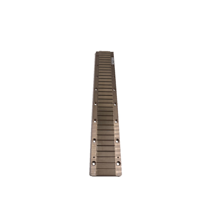 TMSA-512-000-600
